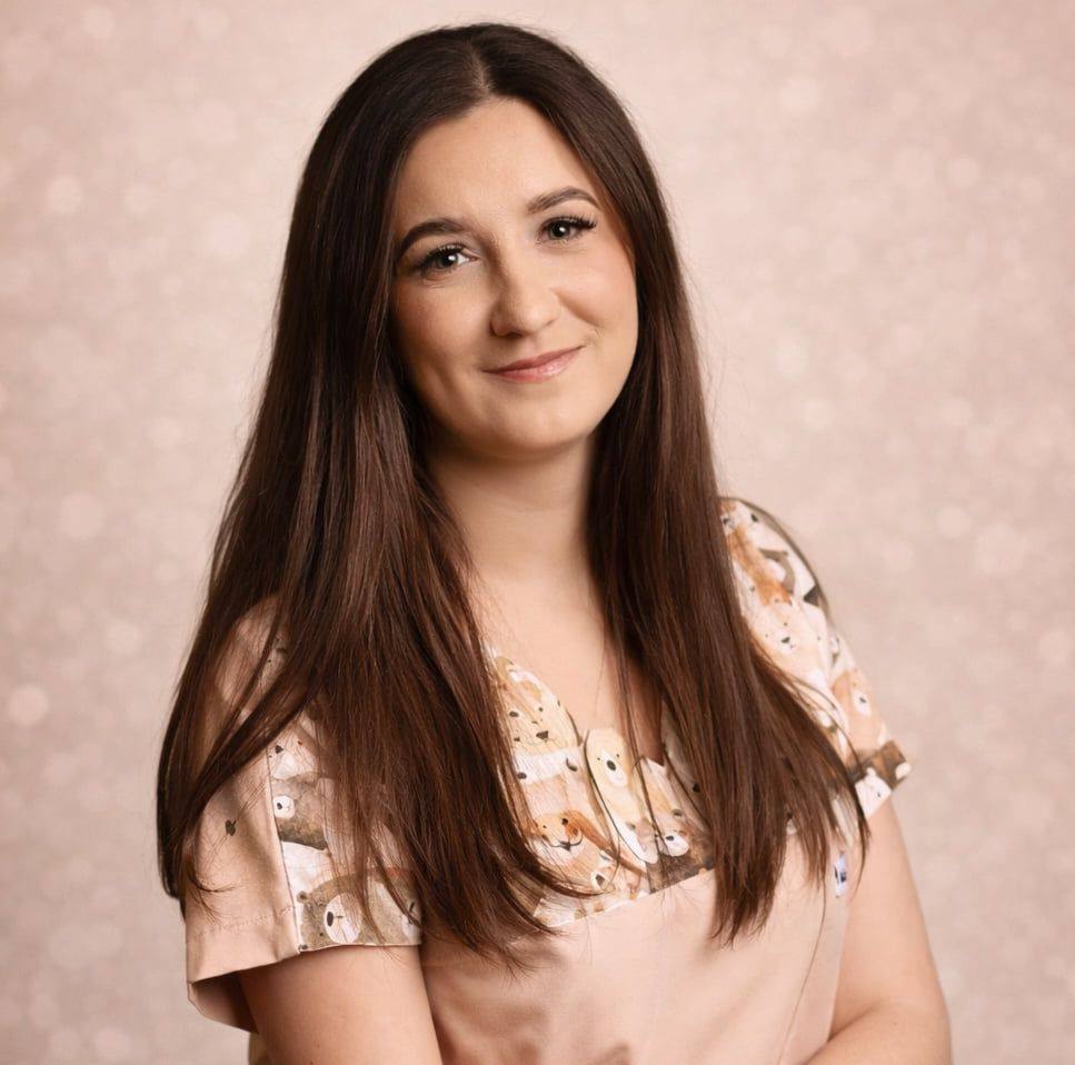 612384601 1315682157246859 7466992277436901835 n