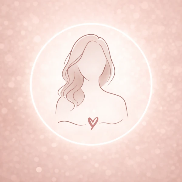 zespol placeholder malymi krokami1