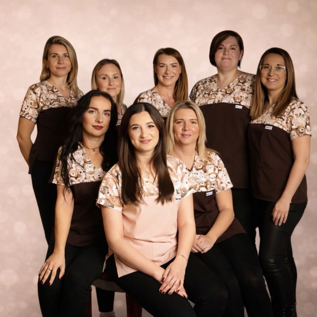 612236939 1315681410580267 5333903194559855748 n 1