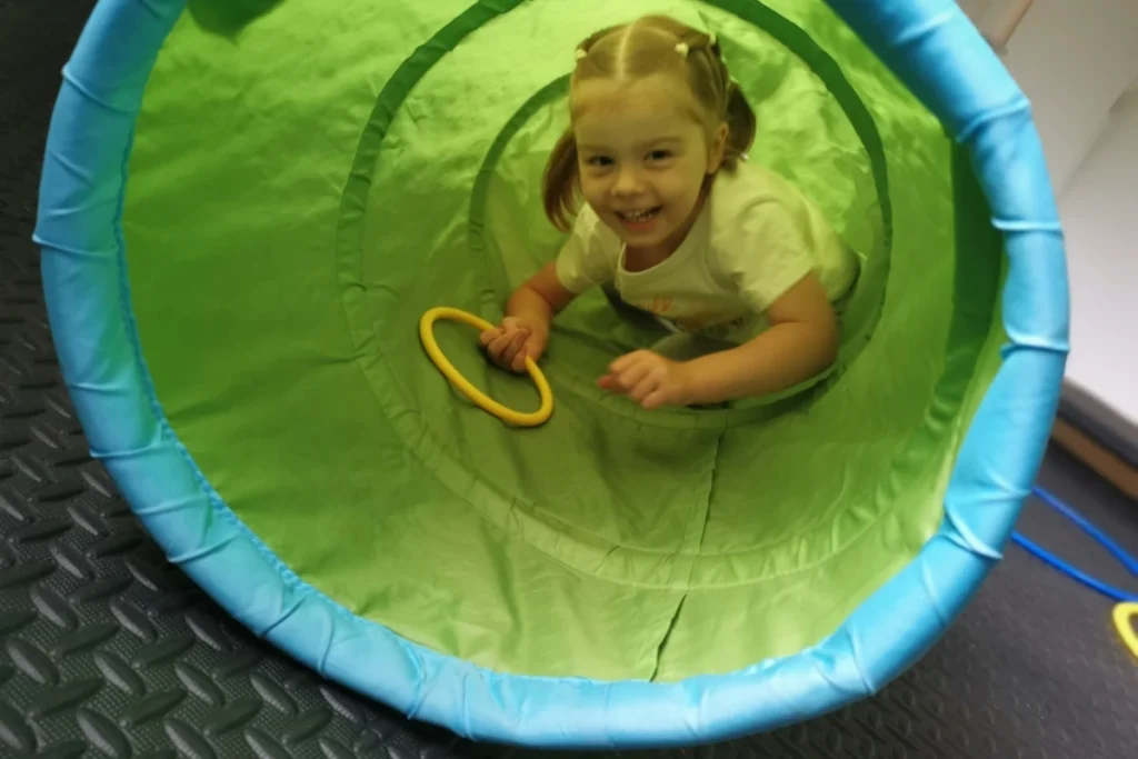 malymi krokami galeria 1