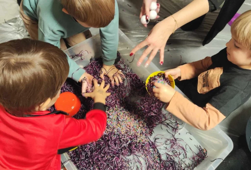 malymi krokami galeria 5