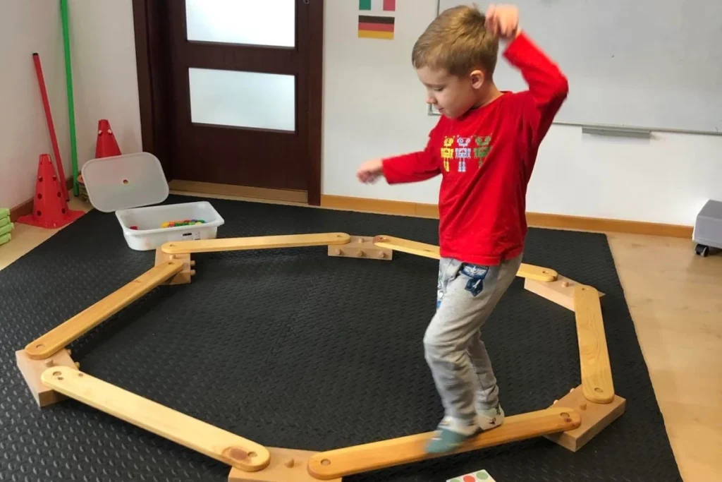 malymi krokami galeria 9