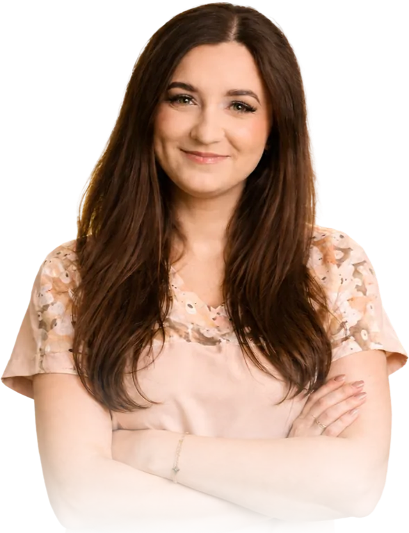 malymi krokami do wielkich zmian hero1