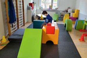 malymi-krokami-galeria-10