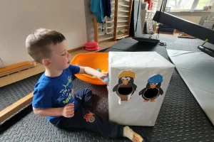 malymi-krokami-galeria-11