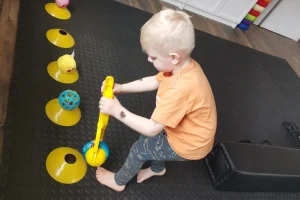 malymi-krokami-galeria-12