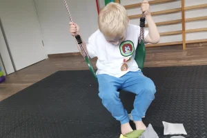 malymi-krokami-galeria-13