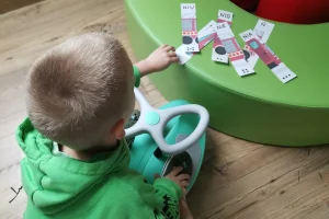 malymi-krokami-galeria-14