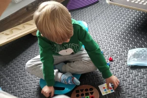 malymi-krokami-galeria-2