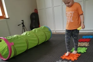 malymi-krokami-galeria-3