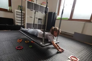 malymi-krokami-galeria-4