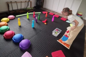 malymi-krokami-galeria-6