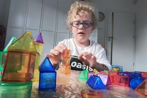 malymi-krokami-galeria-7