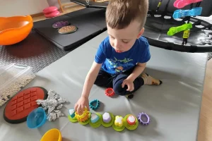 malymi-krokami-galeria-8